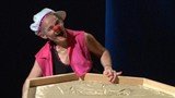 El método Arrieta