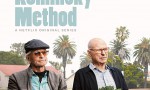 El método Kominsky