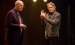 El método Kominsky