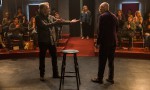 El método Kominsky
