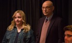 El método Kominsky