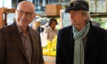 El método Kominsky