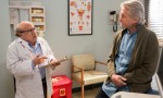 El método Kominsky