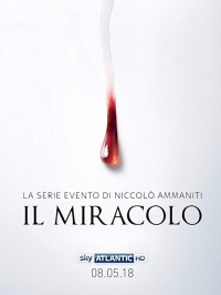El milagro (2018)