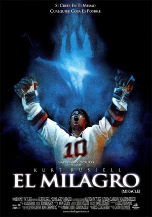 El milagro