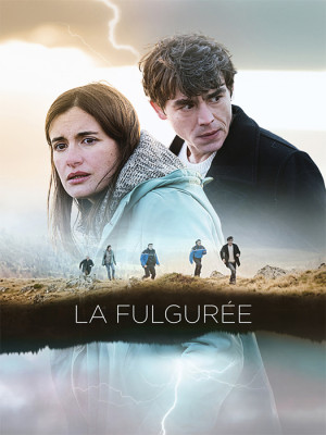 El milagro de Guery (2024)