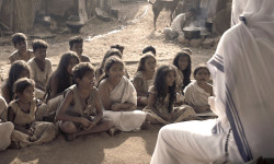 El milagro de la Madre Teresa