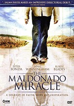 El milagro de Maldonado (2003)