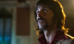 El ministerio del tiempo (2ª temporada)