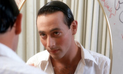 El mismísimo Pee-wee