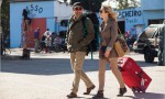 El misterio de la felicidad