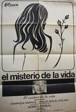 El misterio de la vida