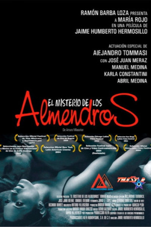 El misterio de los almendros (2004)