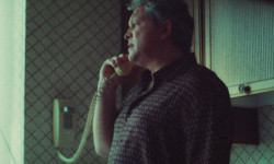 El misterio de Marilyn Monroe: Las cintas inéditas