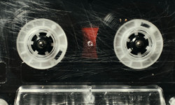 El misterio de Marilyn Monroe: Las cintas inéditas