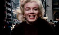 El misterio de Marilyn Monroe: Las cintas inéditas