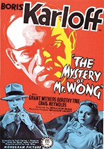 El misterio de Mr. Wong (1939)