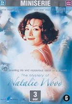El misterio de Natalie Wood