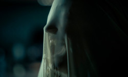 El misterio de Salem's Lot