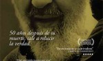 El misterio del Padre Pío