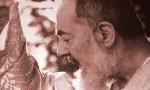 El misterio del Padre Pío