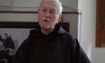 El misterio del Padre Pío