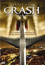 El misterio del vuelo 1501 (1990)