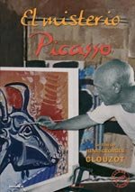 El misterio Picasso