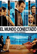 El mundo conectado (1973)