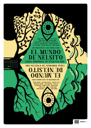 El mundo de Nelsito (2022)