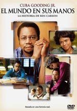 El mundo en sus manos (2009)