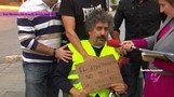El mundo es nuestro