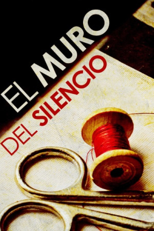 El muro del silencio (1974)