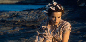 El museo de Margaret foto crítica.