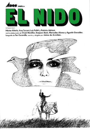 El nido