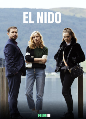 El nido