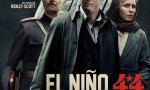 El niño 44
