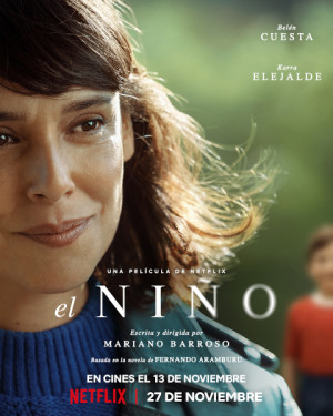 El niño