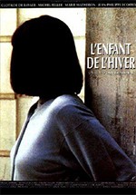 El niño del invierno (1989)