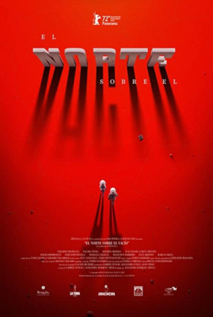 El norte sobre el vacío (2022)