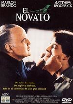 El novato