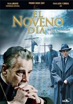 El noveno día (2004)