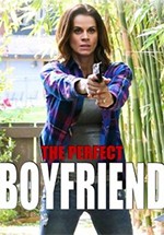 El novio perfecto (2013)