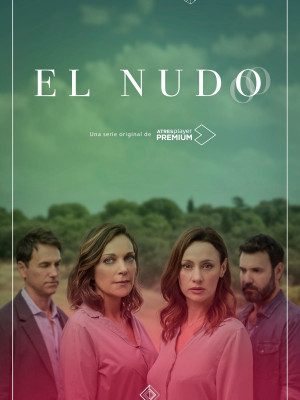 El nudo (2019)