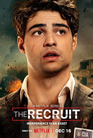 El nuevo empleado (2022)