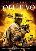 El objetivo