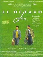 El octavo día (1996)
