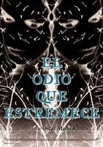 El odio que estremece