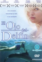 El ojo del delfin