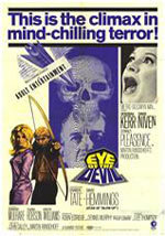 El ojo del diablo (1966)